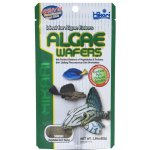 Hikari Algae Wafers 82 g – HobbyKompas.cz