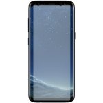 Kisswill pro Xiaomi Mi9 T/Redmi K20 8596311083389 – Zbozi.Blesk.cz