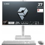 MSI PRO MAX 27TP Z 8MG-003XEU – Zboží Mobilmania