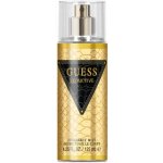 Guess Seductive parfémovaný tělový sprej pro ženy 125 ml – Zbozi.Blesk.cz