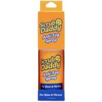 Scrub Daddy Anti-Fog Spray 50 ml – Sleviste.cz