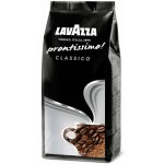 Lavazza Káva rozpustná Prontissimo Classico 100% arabika 300 g – Zboží Mobilmania