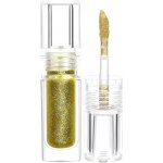 BORN PRETTY Mirror effect 3 pigment na nehty 3 g – Hledejceny.cz