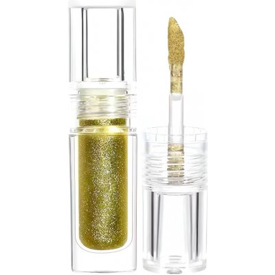 BORN PRETTY Mirror effect 3 pigment na nehty 3 g – Hledejceny.cz