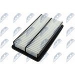 NTY Vzduchový filtr FAF-MZ-040 – Hledejceny.cz