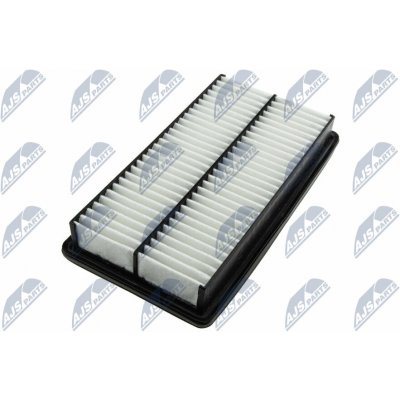 NTY Vzduchový filtr FAF-MZ-040 – Hledejceny.cz
