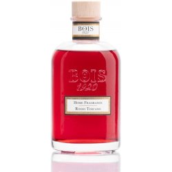 Bois 1920 Rosso Toscano Aroma difuzér s tyčinkami 250 ml