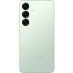 Samsung Galaxy S25 12GB/256GB S931B Mint – Zboží Živě