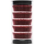 Ewocar Burgundy Special Finish pad 45/35mm | Zboží Auto