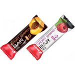 PENCO SPORT ENERGY BAR 40 g – Zboží Dáma