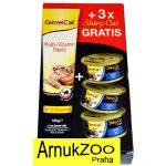 Gimpet Multi Vitamin plus TGOS 100 g – Sleviste.cz