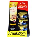 Gimpet Multi Vitamin plus TGOS 100 g – HobbyKompas.cz