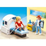 Playmobil 70196 Radiologie – Zboží Mobilmania