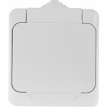 Schneider Electric WDE000540 – Zboží Mobilmania