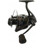 Fox Rage Warrior 1000 Reel – Hledejceny.cz