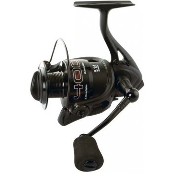 Fox Rage Warrior 1000 Reel