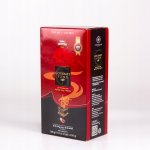 Trung Nguyen Gourmet Blend mletá Vietnamská 0,5 kg – Hledejceny.cz