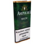 Amphora Rich 50 g – Zboží Dáma