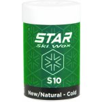 Star Ski Wax S10 Stick S 45 g – Hledejceny.cz