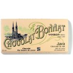 Bonnat Lait Grands Crus Java 65% 100 g – Sleviste.cz