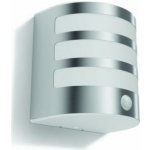 Philips 17315/47/16 – Zboží Dáma