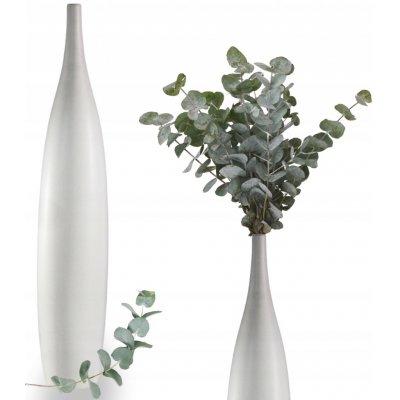 Váza EstiloHome keramická 20 x 70 cm – Hledejceny.cz