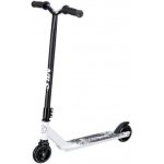 Nils Extreme HS138 černá – Sleviste.cz