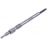 Žhavicí svíčka DENCKERMANN E300071 – Zbozi.Blesk.cz