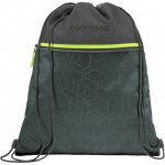 coocazoo Stone Olive – Hledejceny.cz