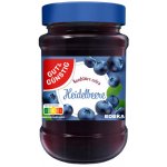 G&G borůvkový Džem s 50 ovoce 450 g – Zboží Dáma