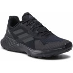 adidas Performance Terrex Soulstride R.RDY FZ3036 – Hledejceny.cz