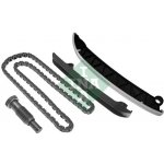 INA Sada rozvodového řetězu IN 559183820 – Zboží Mobilmania