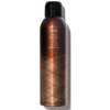 Přípravky pro úpravu vlasů Oribe Thick Dry Finishing Spray 250 ml