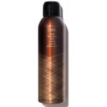 Oribe Thick Dry Finishing Spray 250 ml – Zbozi.Blesk.cz