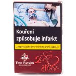 True Passion Love Story 50 g – HobbyKompas.cz