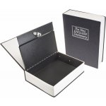 Extol 99026 – Hledejceny.cz