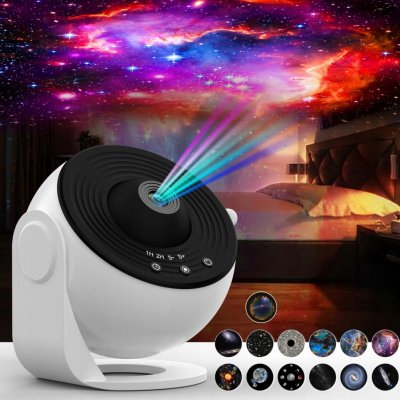 Izoxis 24941 – Zboží Živě