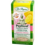 Dr.Popov Psyllicol citron 100 g – Hledejceny.cz