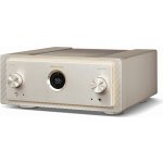 Marantz MODEL 10 – Zbozi.Blesk.cz
