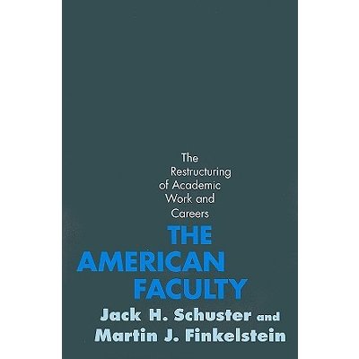 American Faculty – Hledejceny.cz