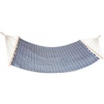 Spokey ZUNI modro-bílá – Zboží Dáma