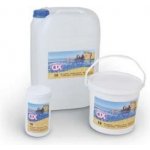 ASTRALPOOL CTX-20 pH plus 1kg – Zboží Dáma