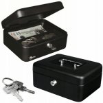 Yale YCB/090/BB2 – Zbozi.Blesk.cz