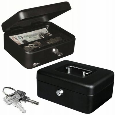 Yale YCB/090/BB2 – Zbozi.Blesk.cz