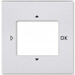 ABB 3299H-A40100 70 – Hledejceny.cz