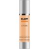 Pleťový krém Klapp Cream Complete s vitaminem C 50 ml