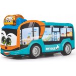 Dickie ABC veselý autobus – Sleviste.cz