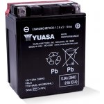 Yuasa YTX14AHL-BS – Hledejceny.cz