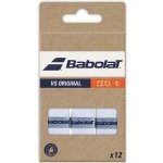 Babolat VS Original 12ks bílá – Zboží Dáma Babolat VS Original 12ks bílá – Zboží Dáma
