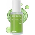 Celimax Noni Energy Ampoule Calming + Radiance 30 ml – Hledejceny.cz
